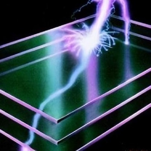 FTO導電性ガラスの物理的特性と応用