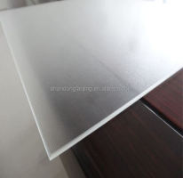 FTO Glass: 材料はどのように分野を超えてアプリケーションを変革していますか?