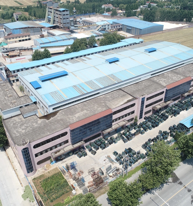 熱処理ガラスのブログとダウンロード