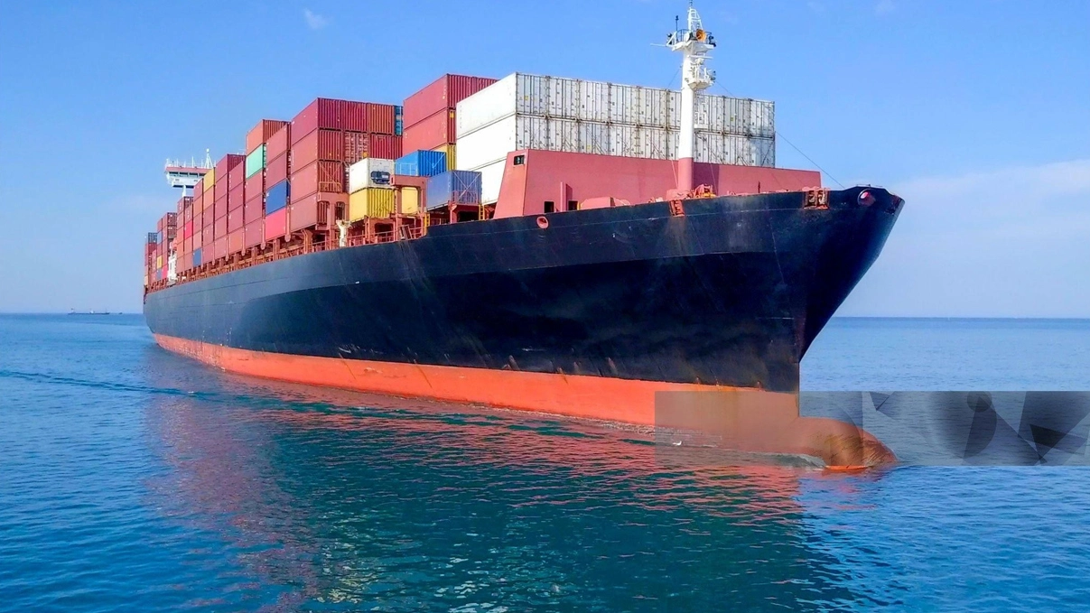 2024年のLanjingの歴史