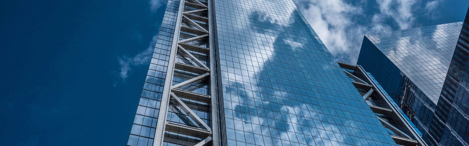 インテリアガラス