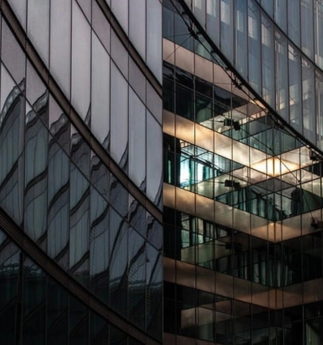 ラミネートガラスのブログとダウンロード