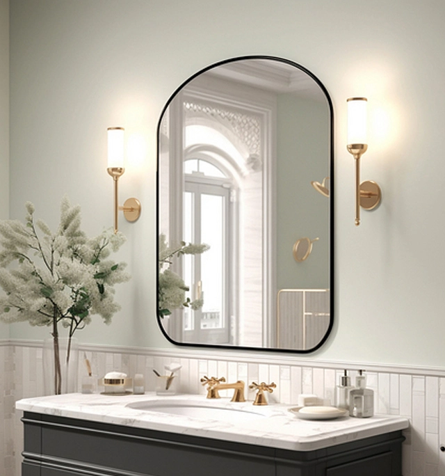 ミラーガラスのブログとダウンロード