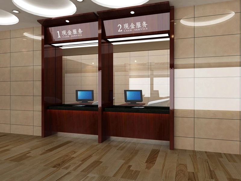 なぜ弾丸は防弾ガラスを貫通できないのですか?