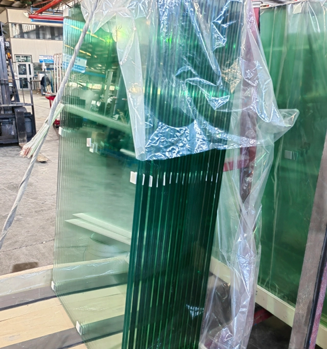 Acoustic Glassブログとダウンロード