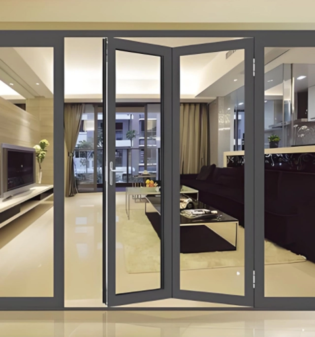 Aluminium Solutionsブログとダウンロード