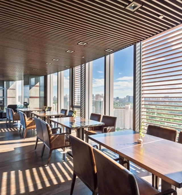 ブラインド断热ガラスブログとダウンロード