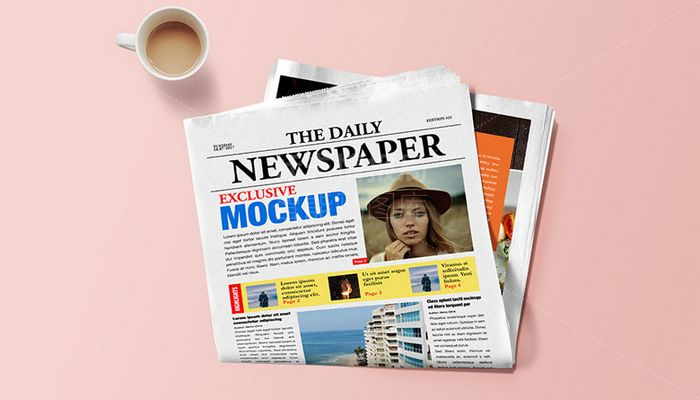 Four Tips to Make Shower Glass Clean Four Tips to Make Shower Glass Clean