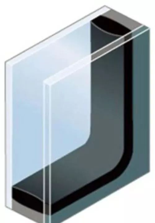 Discussion on Sealing Life of Insulated Glass in Thermoplastic Spacer (TPS) Heating System Discussion on Sealing Life of Insulated Glass in Thermoplastic Spacer (TPS) Heating System