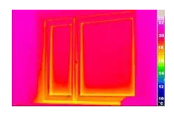 Passive House Passive House