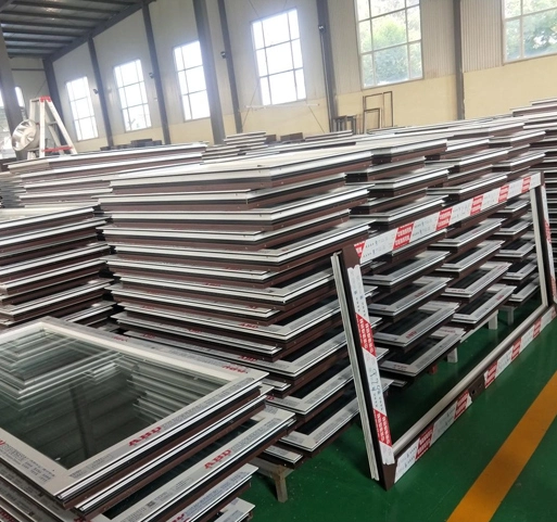 アルミソリューション