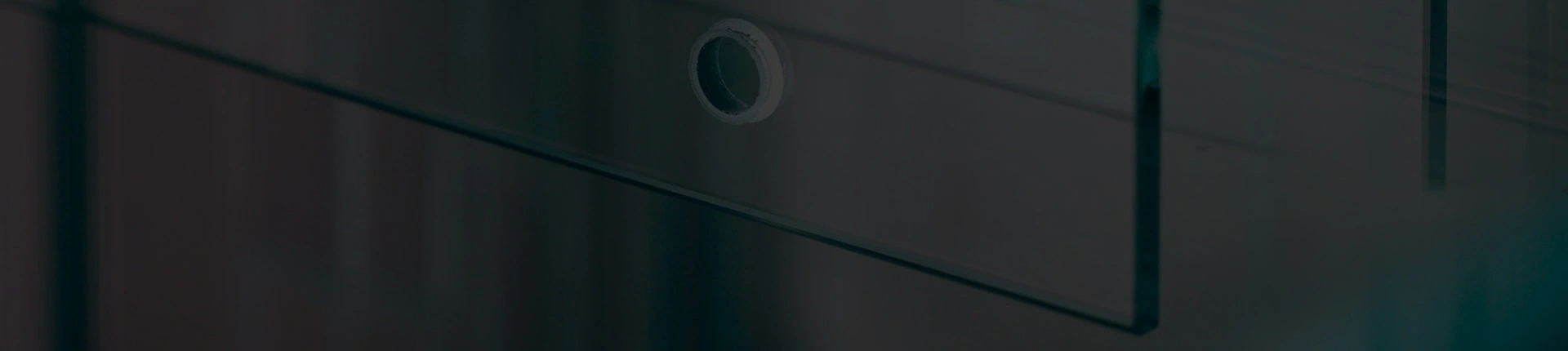 私たちのコミットメント