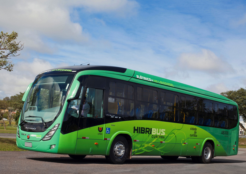 Heat Soaked Glass Applications Heat Soaked Glass Applications