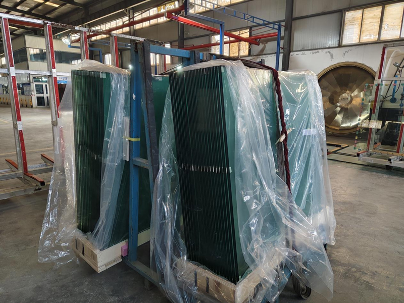 Use Acoustic PVB Use Acoustic PVB