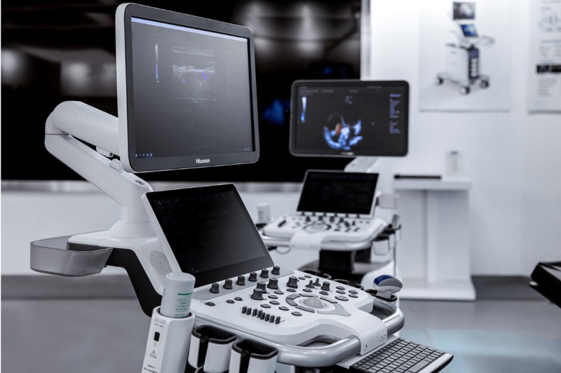 Anti-reflective Glass Sheet Applications in display devices and optical instruments Anti-reflective Glass Sheet Applications in display devices and optical instruments