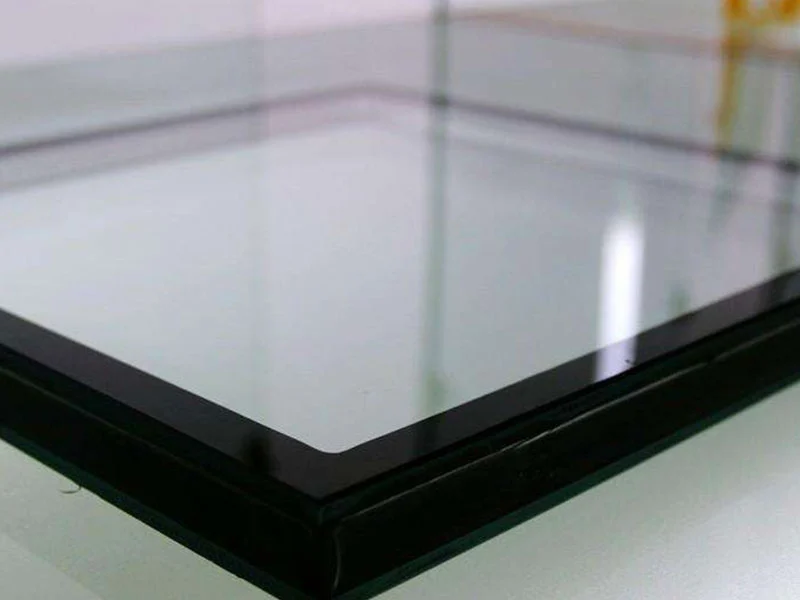 建物のエネルギー効率におけるシリコーンシーラントの応用