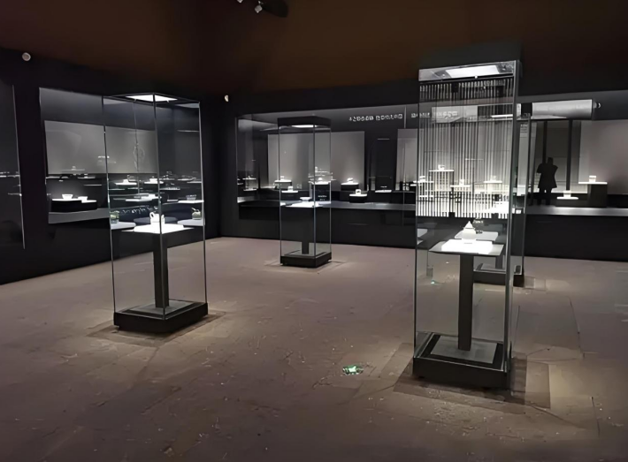  反射防止ガラス --- creating-a-clear-field-of-view-04.png 