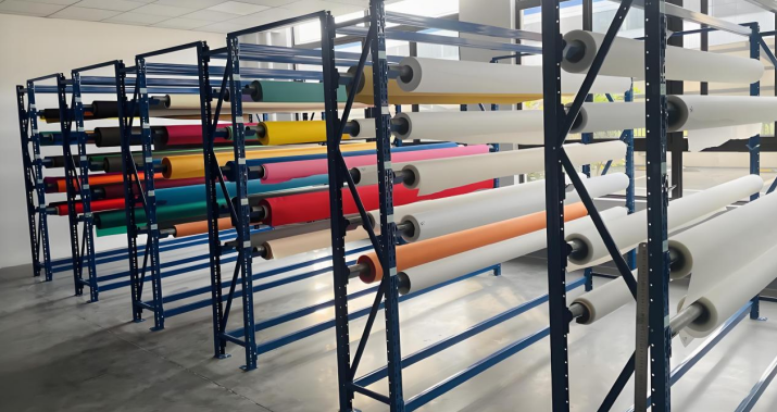 instructions-for-using-eva-laminated-glass-film-01.png instructions-for-using-eva-laminated-glass-film-01.png