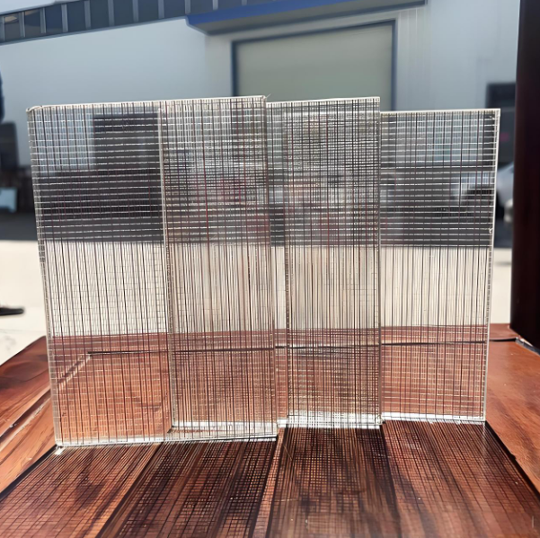 instructions-for-using-eva-laminated-glass-film-04.png instructions-for-using-eva-laminated-glass-film-04.png