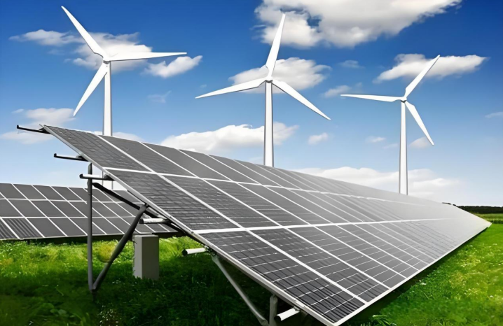 photovoltaic-anti-reflection-coated-glass-the-protective-umbrella-of-solar-modules-01.png photovoltaic-anti-reflection-coated-glass-the-protective-umbrella-of-solar-modules-01.png