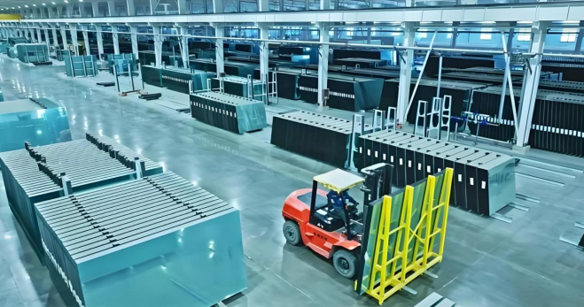 what-is-float-glass-02.png what-is-float-glass-02.png