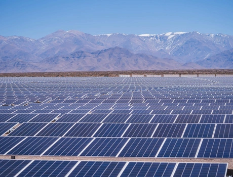 Argentina-Solar-Glass-01