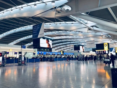 メキシコのLanjing建筑ガラスラミIGU暖かいスペーサー