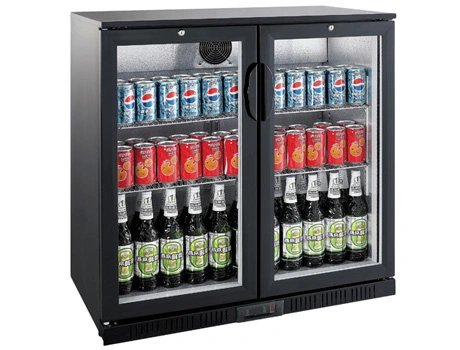 Thailand-Refrigerators-doors-02