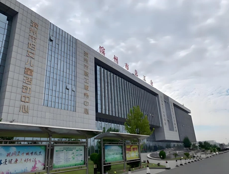 binzhou-workers-cultural-palace-02