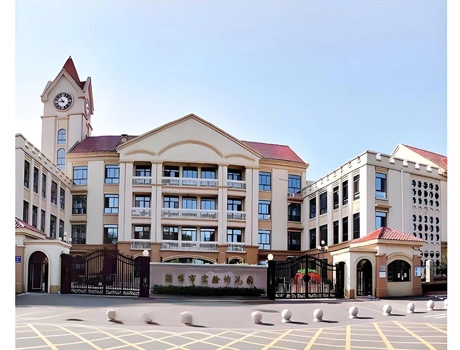 zibo-experimental-kindergarten-01