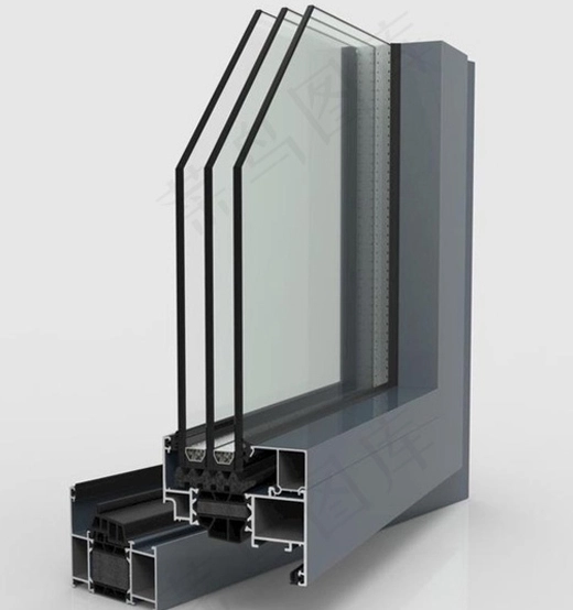 アルミソリューション