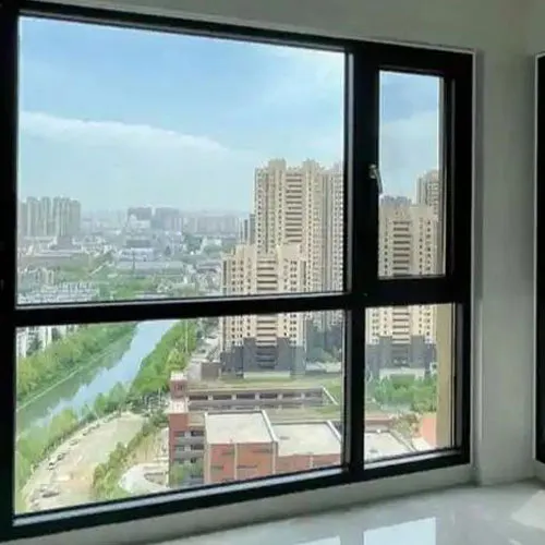 4SGガラスの利点