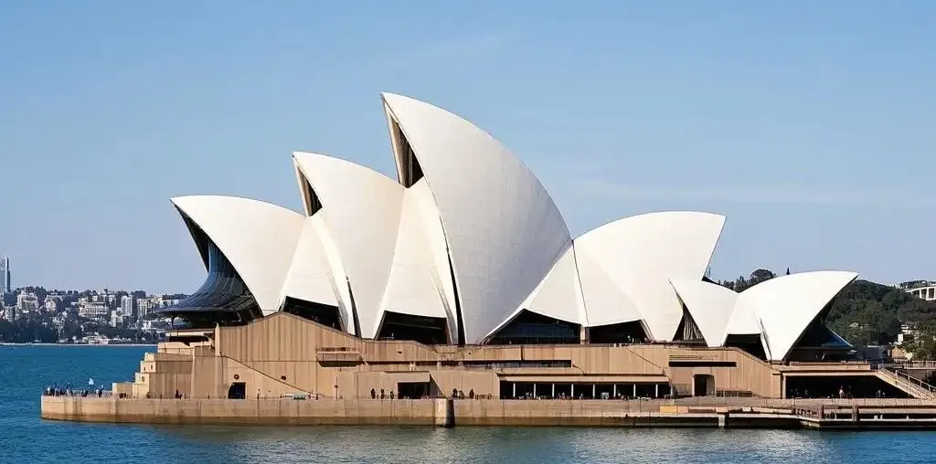 2020年のLanjingの歴史